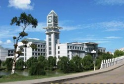 中南财经大学属于什么区（中南财经大学在武昌还是汉口）