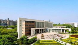 西安财经大学都什么专业（西安财经大学都什么专业好）