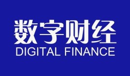 什么叫数字财经能赚钱么（数字财经智库百家号）