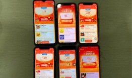 吉林财经大学超市卖什么（吉林财经大学有几个食堂）