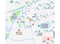 大a聊财经是什么小说（大v聊财经）