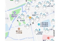 大a聊财经是什么小说（大v聊财经）