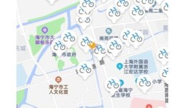 大a聊财经是什么小说（大v聊财经）