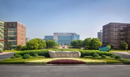 浙江财经大学学的什么（浙江财经大学值得去读吗）