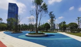 长沙财经附近的商场叫什么（长沙财经学校在哪个位置）