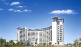 云南财经大学有什么瓜（云南财经大学有多厉害）