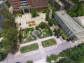 安宁财经大学是什么学校（云南安宁财经大学在哪里）