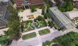 安宁财经大学是什么学校（云南安宁财经大学在哪里）