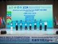 财经文化是什么专业的（财经文化是什么专业的学科）