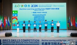 财经文化是什么专业的（财经文化是什么专业的学科）