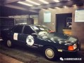 财经早班车是什么频道（财经早班车 综艺节目）