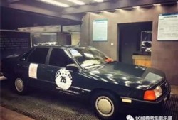 财经早班车是什么频道（财经早班车 综艺节目）