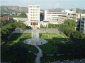 长沙财经学校专业学什么（长沙财经学校有大专吗）