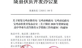 常德财经什么时候放暑假（常德财经学校学费多少）