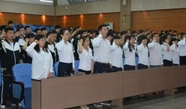 财经大学读研读什么好（财经读研哪个大学好）