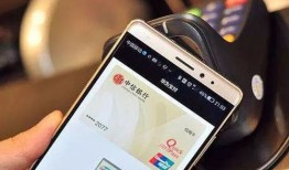 华为财经专家是什么级别（华为财经是什么部门）