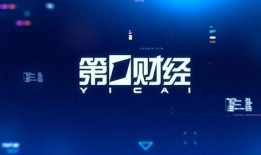 财经频道答题节目叫什么（财经频道的节目）