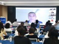 财经商贸主要分什么单位（财经商贸主要分什么单位的）