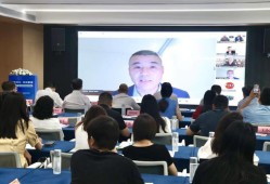财经商贸主要分什么单位（财经商贸主要分什么单位的）