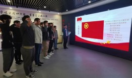 安徽财经大学有什么奶茶（安徽财经大学知名度）