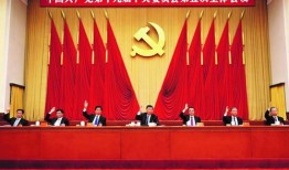 黑龙江财经什么系好些（黑龙江财经好不好）