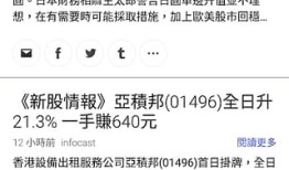 雅虎财经的网址是什么啊（雅虎财经网站）