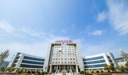 江州财经大学是什么大学（江财是什么大学排名）