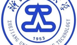 西安财经大学为什么停电（西安财经大学电费）
