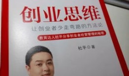 为什么财经节目看的人少（看财经节目有用吗）