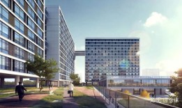 浙江财经大学为什么低（浙江财经大学好嘛）