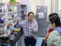 链向财经为什么打不开（链向财经创始人）