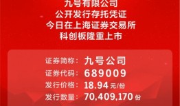 阅读财经新闻有什么好处（阅读财经新闻的软件）