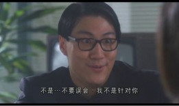 懂财经的南哥叫什么（懂财经的南哥叫什么名字）