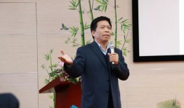 财经素养是学什么的（财经素养是什么课程）