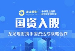 财经类学生需要掌握什么（财经类学生需要掌握什么知识）