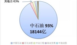 财经盘活民间资本什么意思（民间资金盘）