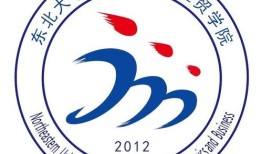 秦皇岛有什么财经学校嘛（秦皇岛财经学院在哪里）