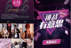 暴躁的财经主播叫什么（抖音暴躁财经主播叫啥名字）