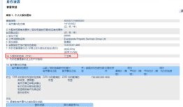 凤凰网财经是什么级别（凤凰网财经是哪里的）