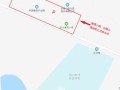 柯桥财经旁边有什么学校（柯桥区财经旅游学校）