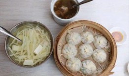 为什么搜不到第一财经（为什么收不到第一财经的通知）