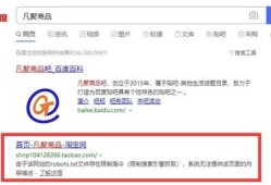维辰财经学什么专业好（维辰财经百度百科）
