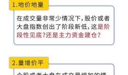 财经和实战的关系是什么（财经和实战的关系是什么意思）