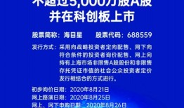 为什么要读财经新闻（为什么要看财经新闻）