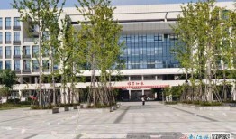 财经类学校有什么好处（财经类的学校具体出来是做什么工作）