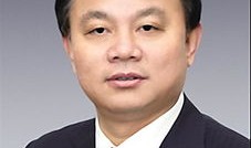 财经研发岗做什么的（财经研究员）