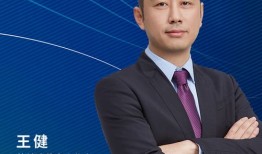 推特的财经大佬叫什么（推特 财经）