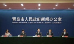 财经新闻形式是什么形式（财经新闻类型）