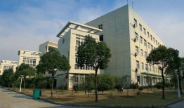 宁波财经有什么专业学校（宁波财经学院有哪些专科）