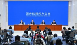 新华社财经记者做什么（新华社财经记者做什么工作）